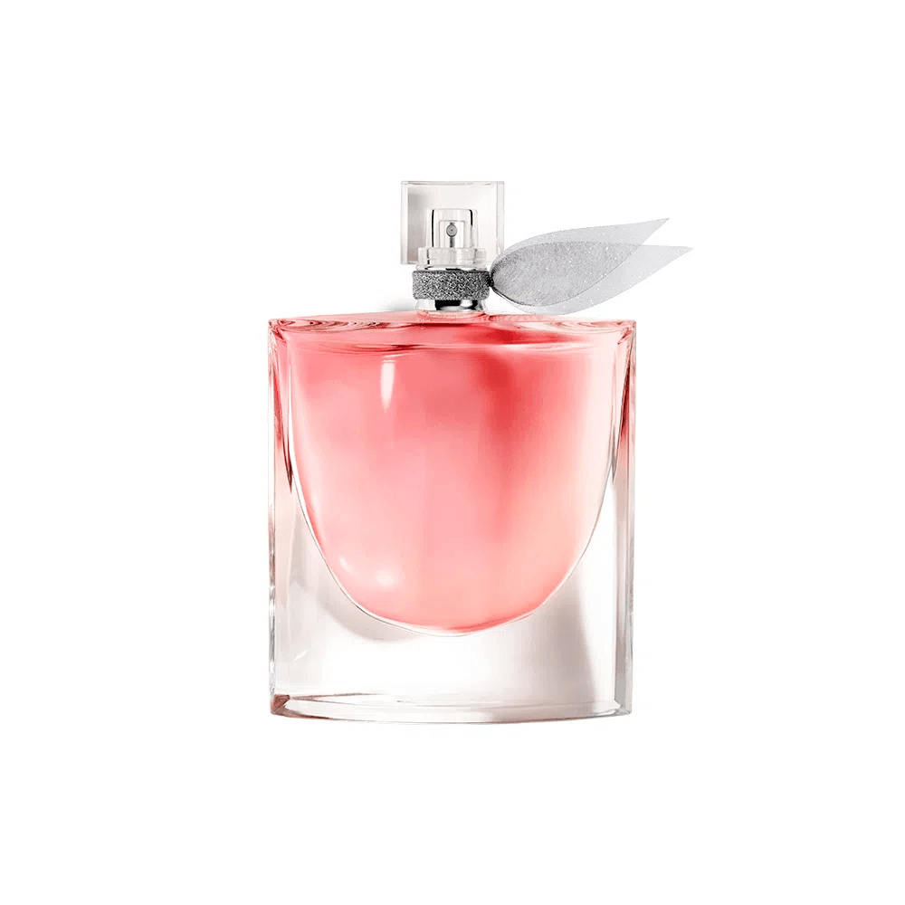 LA VIE EST BELLE 100ml
