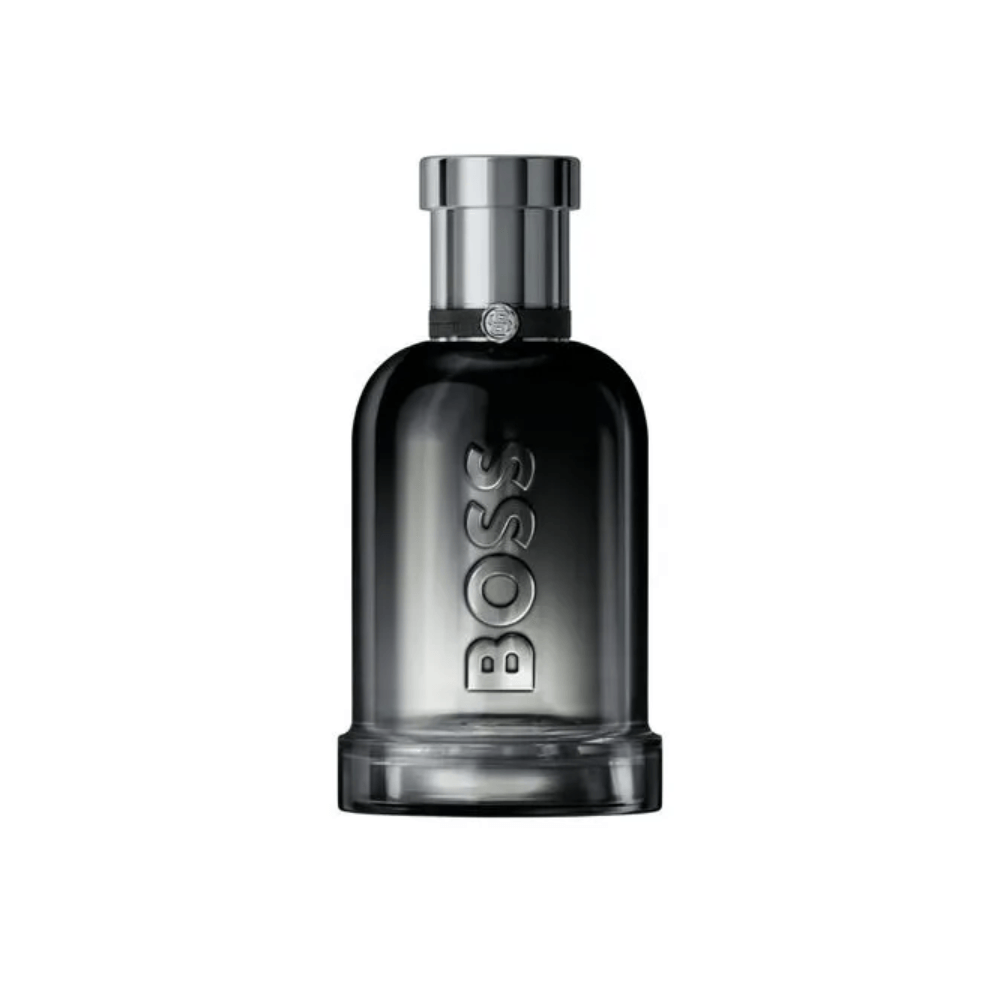 BOSS BOTTLED BEYOND 100ml