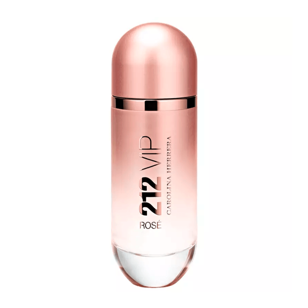 212 VIP ROSE 125ml