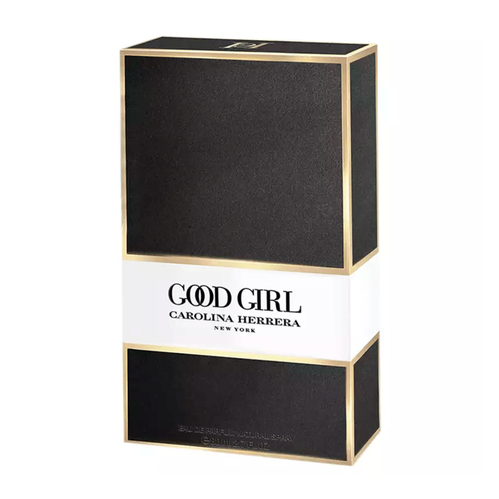 GOODGIRL 80ml