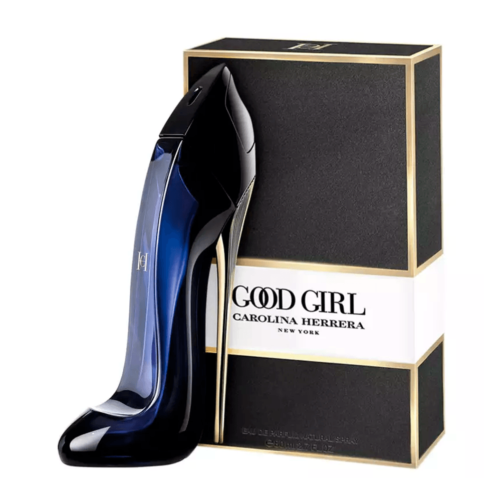 GOODGIRL 80ml