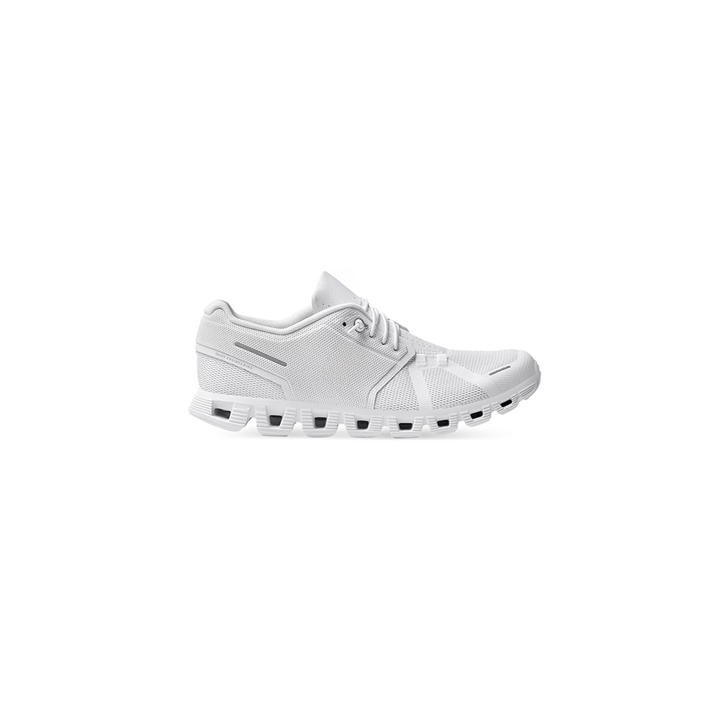 Panthari Cloud® Max