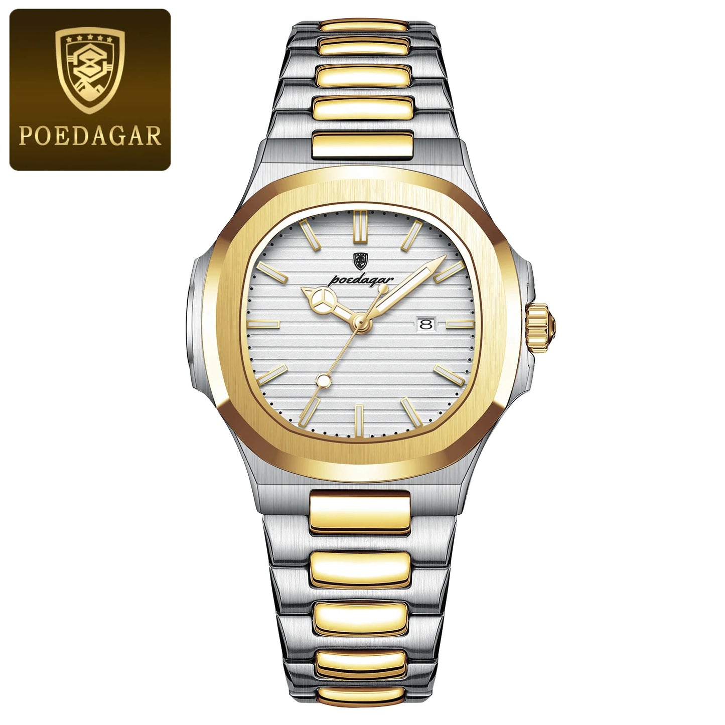 Panthari® Maritimus