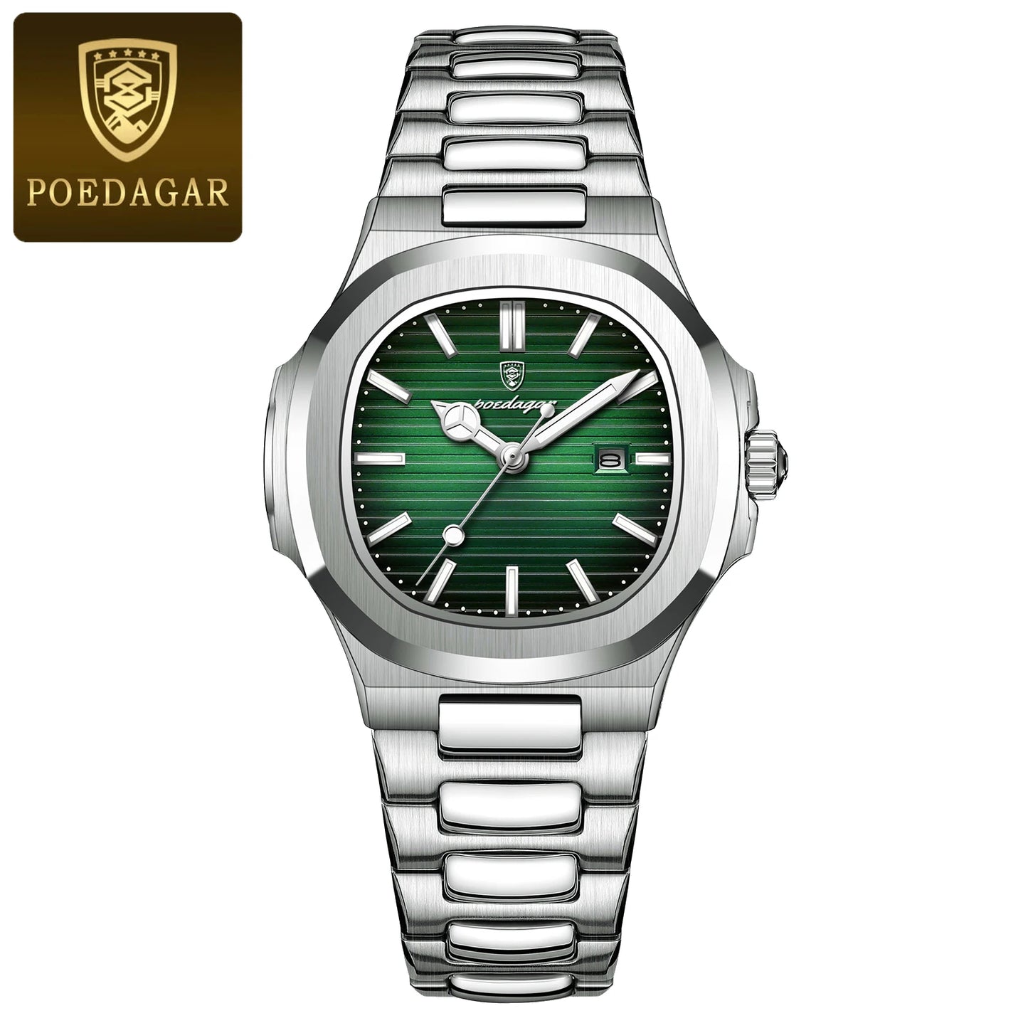 Panthari® Maritimus