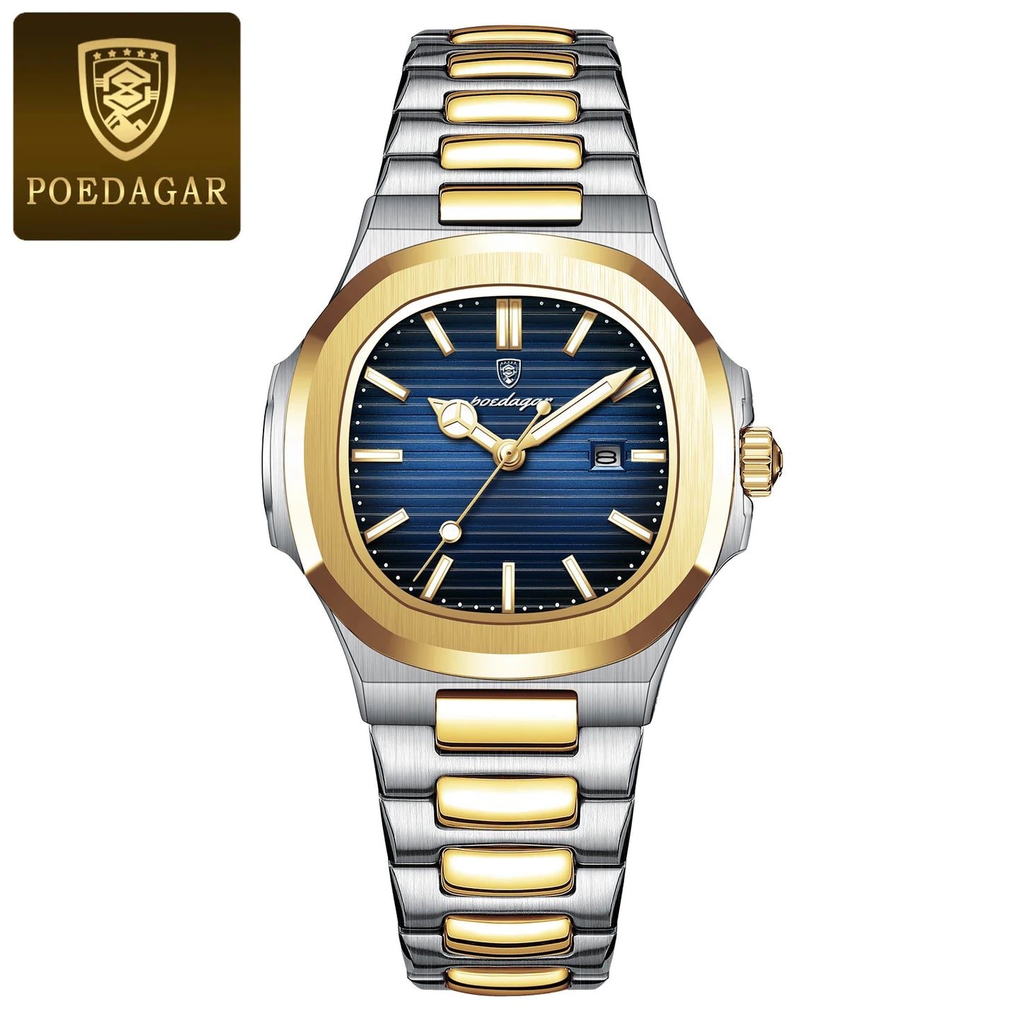 Panthari® Maritimus