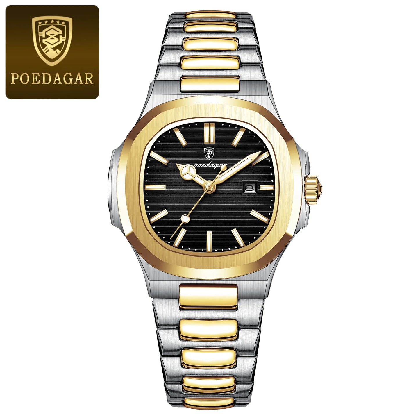 Panthari® Maritimus