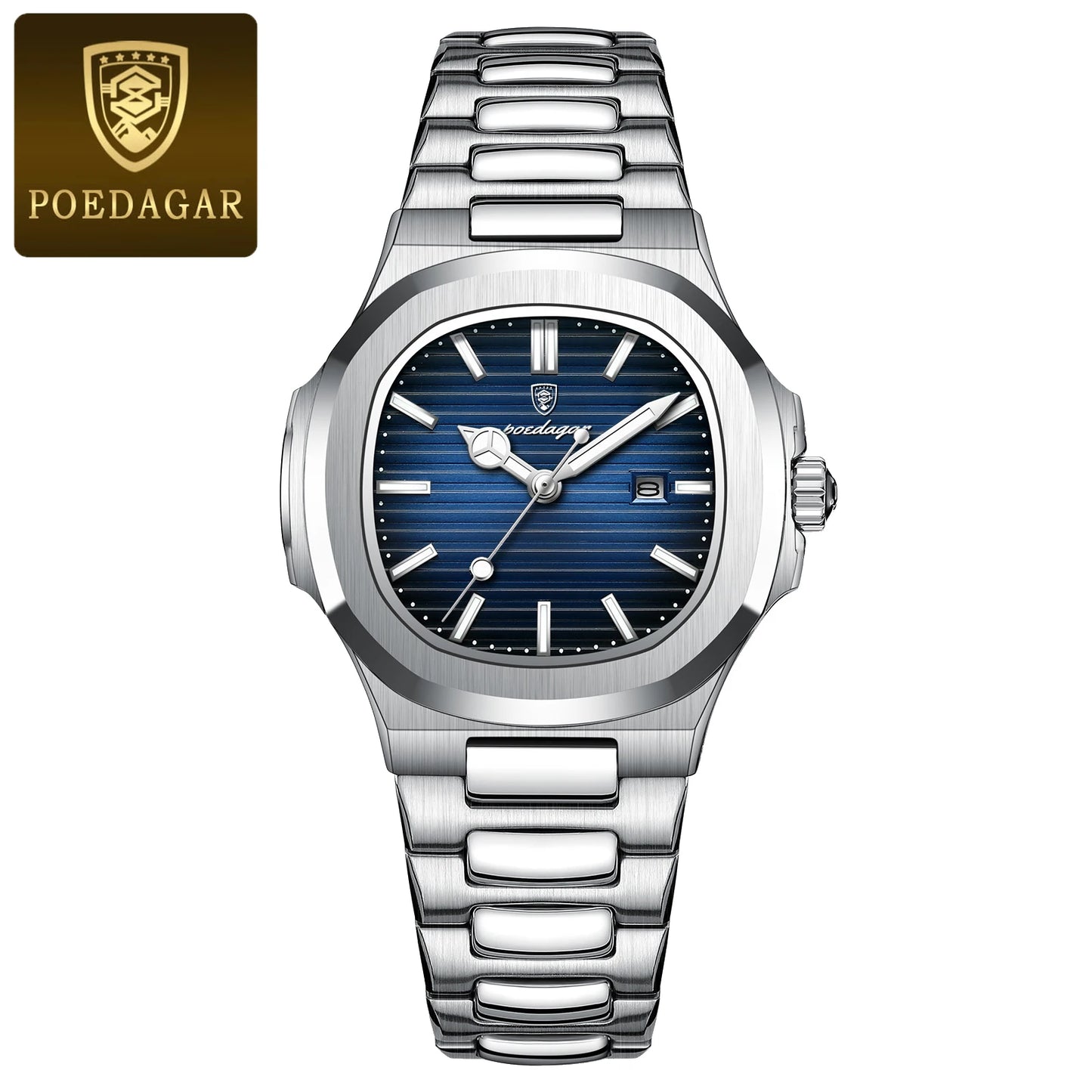 Panthari® Maritimus