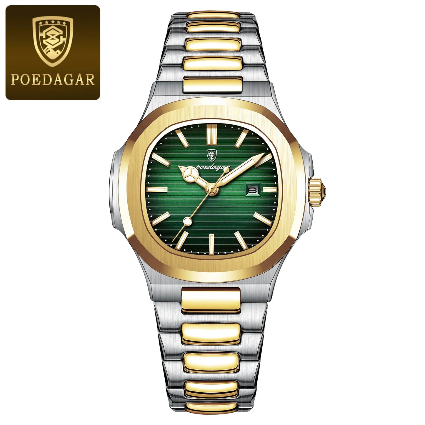 Panthari® Maritimus