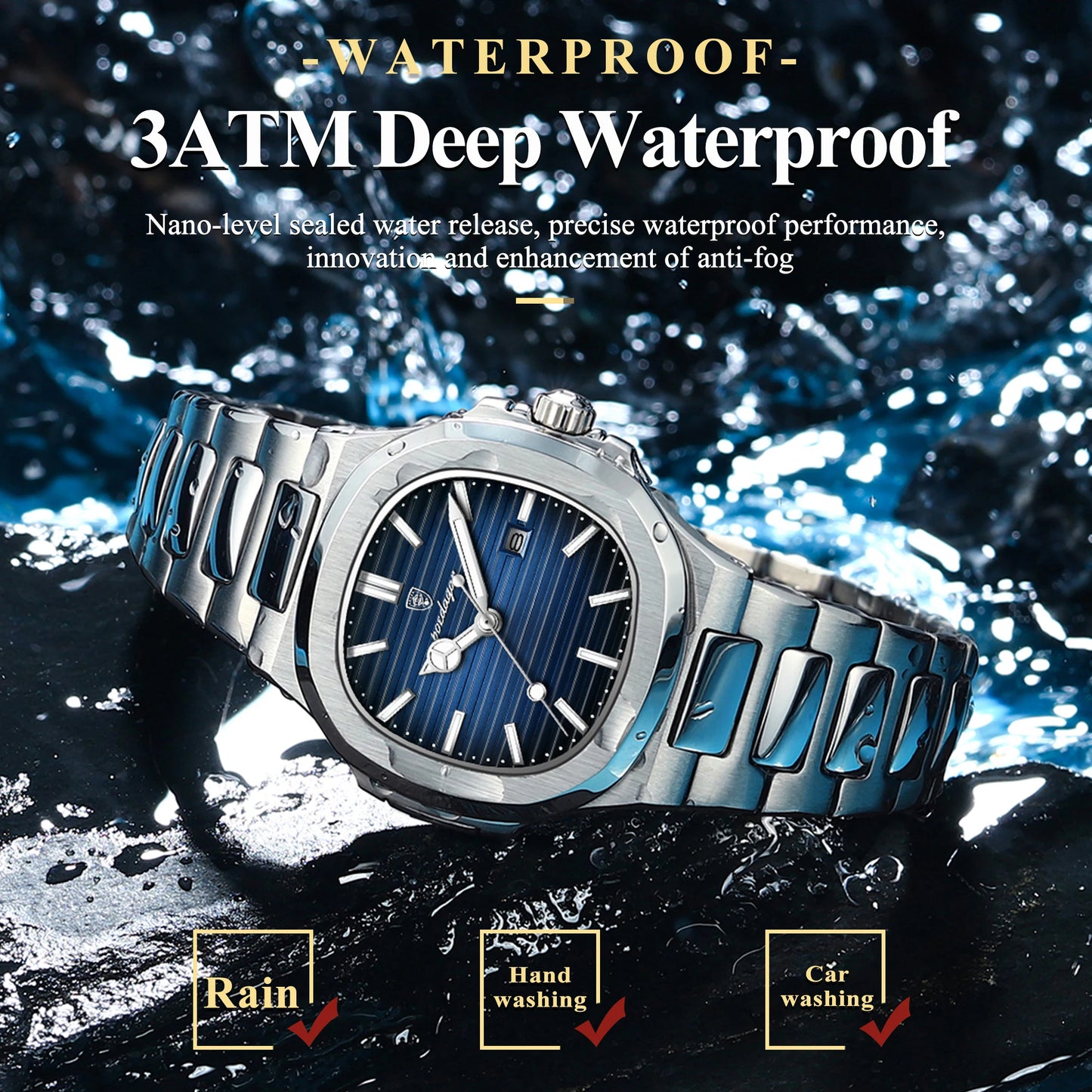 Panthari® Maritimus