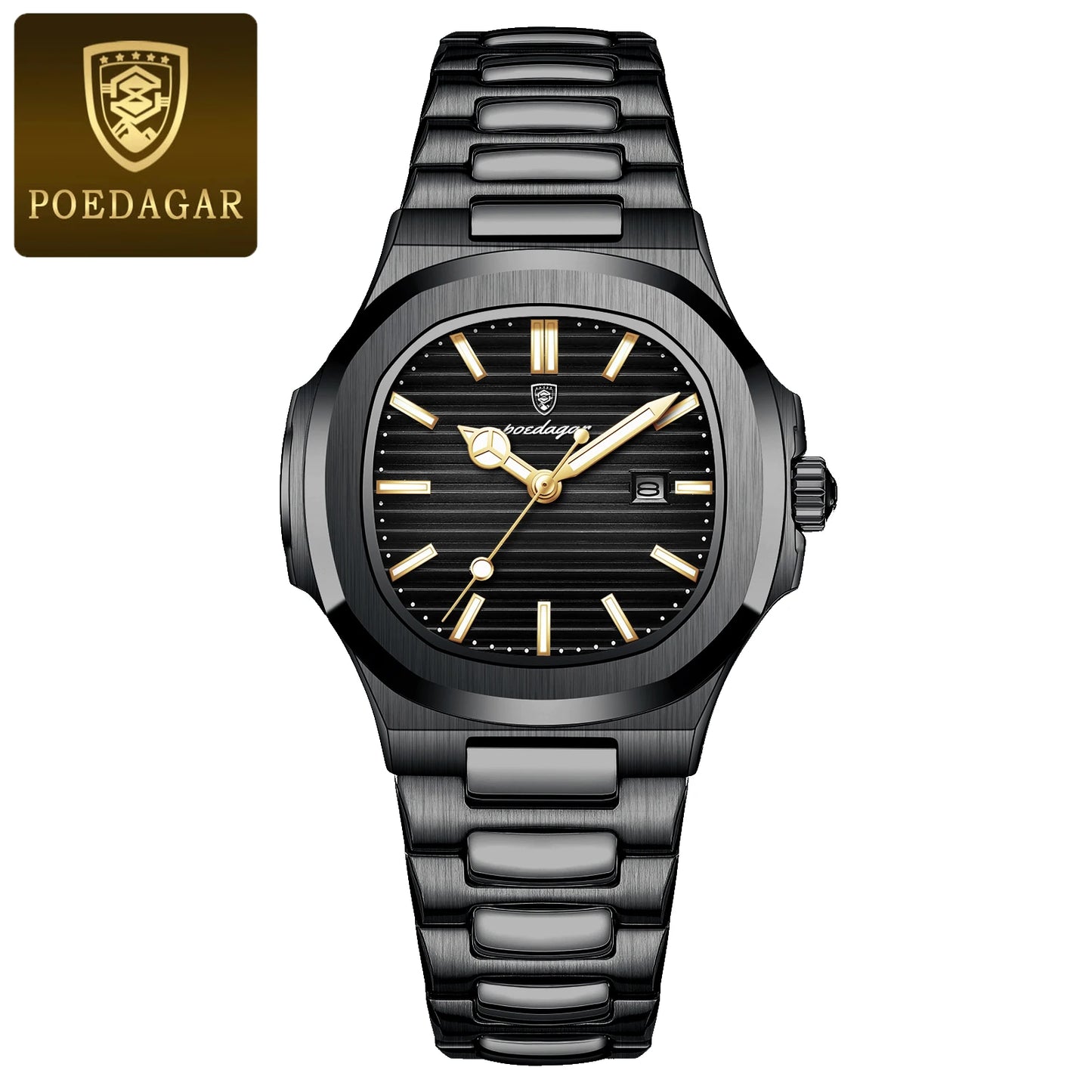 Panthari® Maritimus