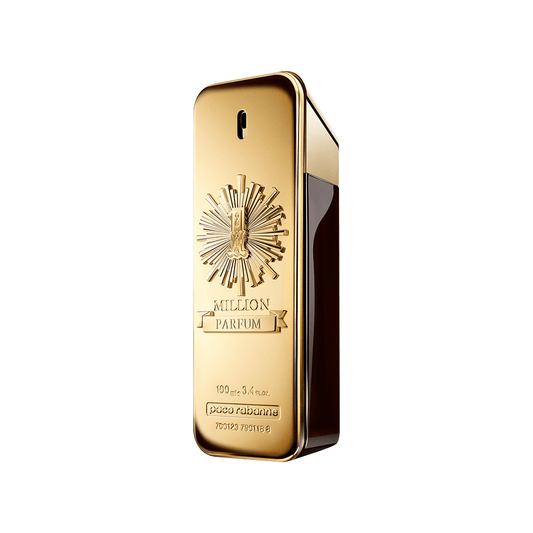 1 MILLION  100ml