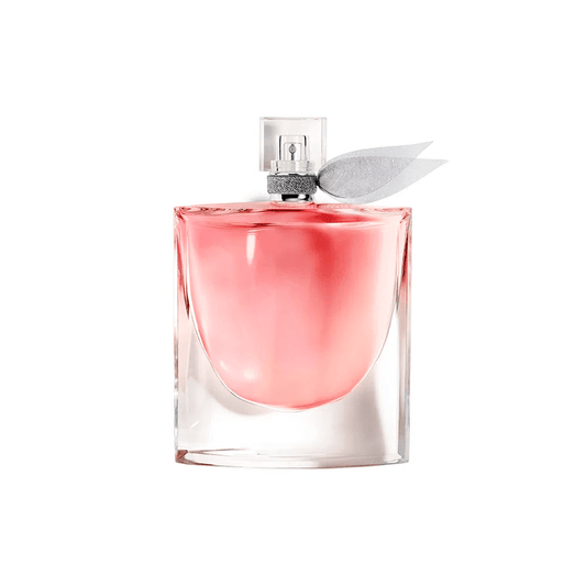 LA VIE EST BELLE 100ml