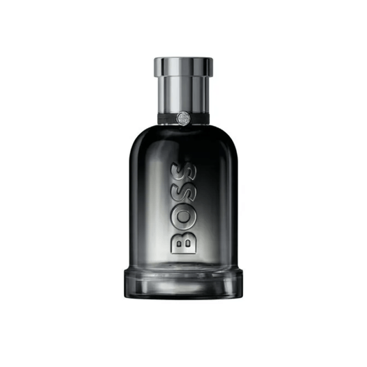 BOSS BOTTLED BEYOND 100ml