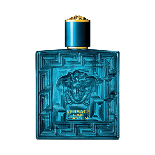 VERSACE EROS 100ml