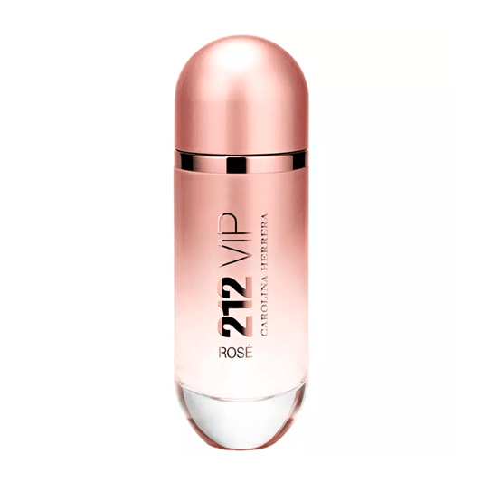 212 VIP ROSE 125ml