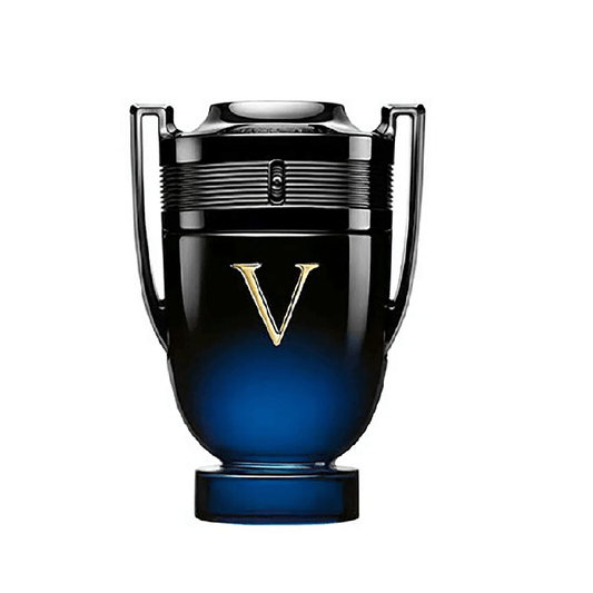 INVICTUS VICTORY ELIXIR 100ml