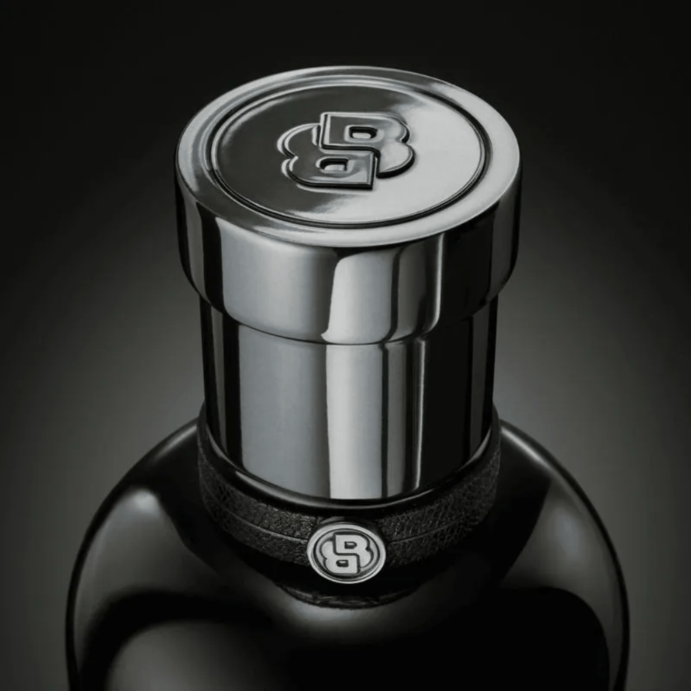 BOSS BOTTLED BEYOND 100ml