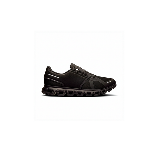 Cloud® Max - All Black