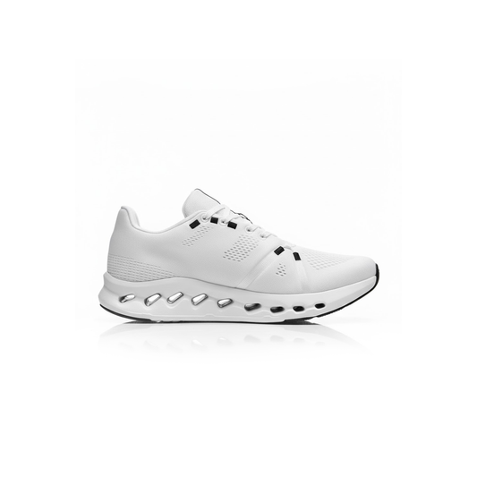 Cloud® Max - White
