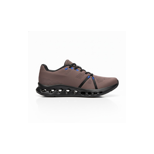 Cloud® Max - Brown