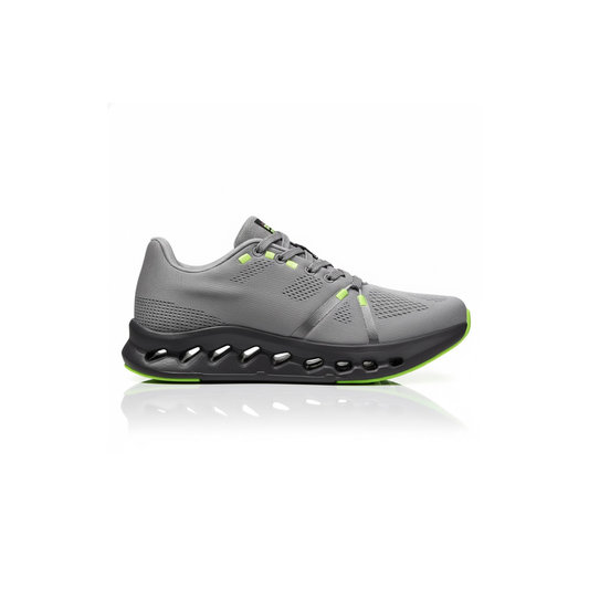 Cloud® Max - Gray
