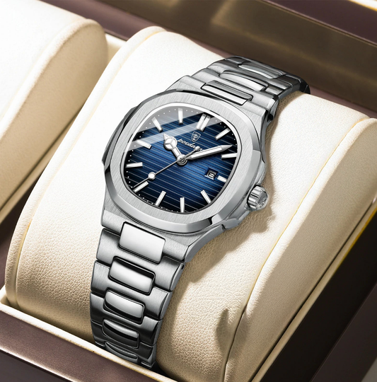 Panthari® Maritimus