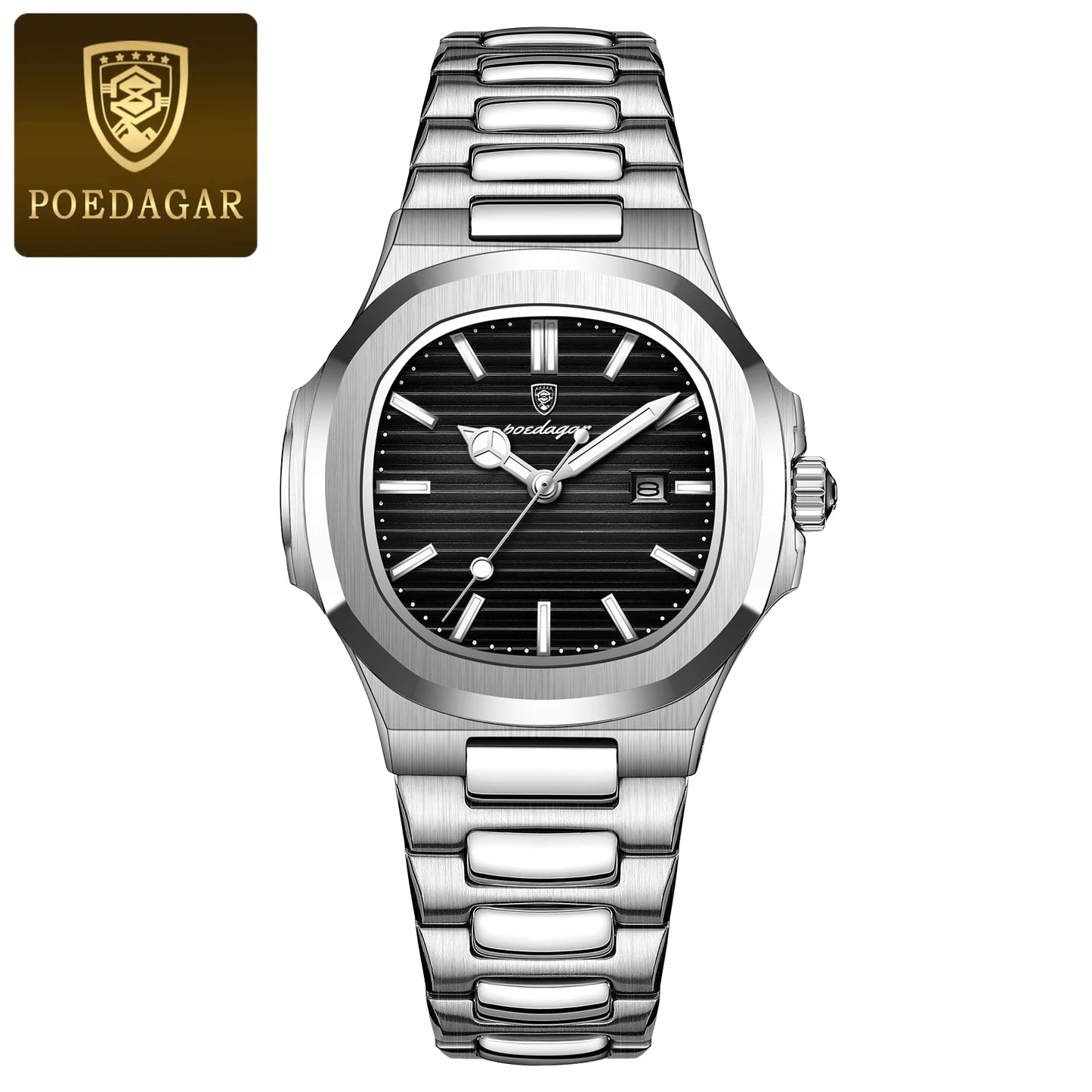 Panthari® Maritimus