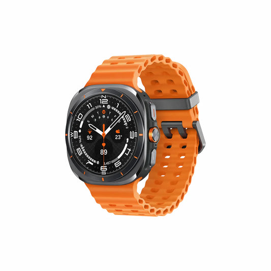 Panthari® Smartwatch Pro