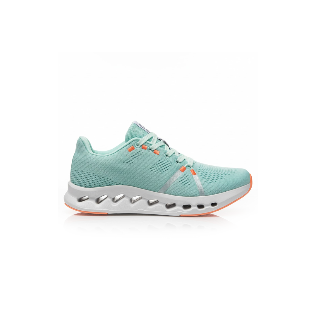 Cloud® Max - Green