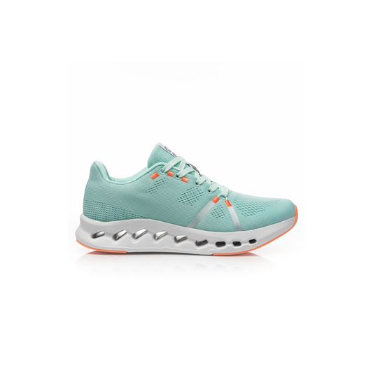 Cloud® Max - Green